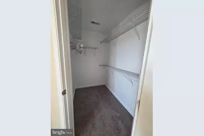 2102 Oak Road #G2, Vineland, NJ 08361 - Photo 13