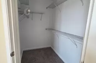 2102 Oak Rd, Vineland, NJ 08361 - Photo 13