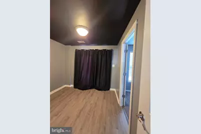 2102 Oak Road #G2, Vineland, NJ 08361 - Photo 5