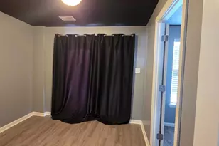 2102 Oak Rd, Vineland, NJ 08361 - Photo 5