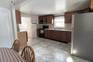 129 Rogers Ave, Millville, NJ 08332 - Photo 11