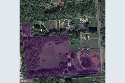 129 Rogers Avenue, Millville, NJ 08332 - Photo 41