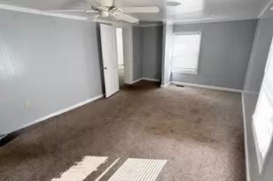 129 Rogers Ave, Millville, NJ 08332 - Photo 21