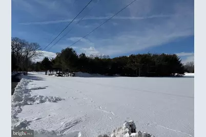 129 Rogers Avenue, Millville, NJ 08332 - Photo 39