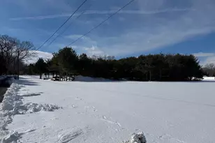 129 Rogers Ave, Millville, NJ 08332 - Photo 39