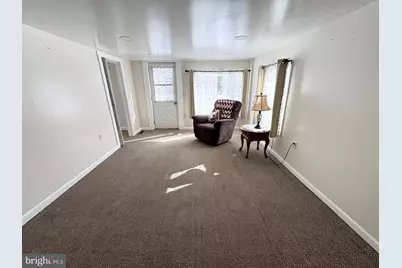 129 Rogers Avenue, Millville, NJ 08332 - Photo 9