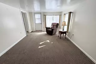 129 Rogers Ave, Millville, NJ 08332 - Photo 9