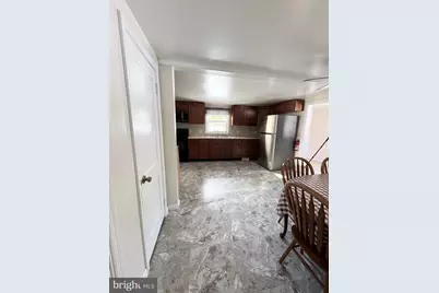 129 Rogers Avenue, Millville, NJ 08332 - Photo 13