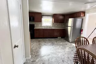 129 Rogers Ave, Millville, NJ 08332 - Photo 13