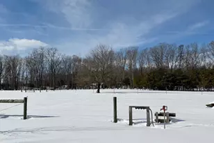 129 Rogers Ave, Millville, NJ 08332 - Photo 37