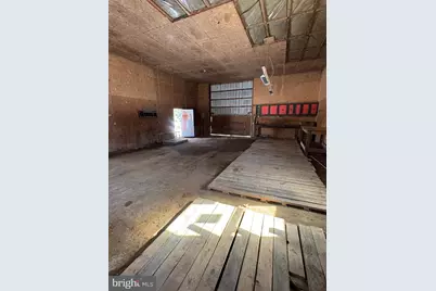 129 Rogers Avenue, Millville, NJ 08332 - Photo 33