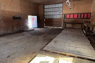 129 Rogers Ave, Millville, NJ 08332 - Photo 33