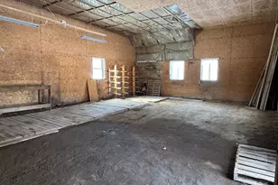 129 Rogers Ave, Millville, NJ 08332 - Photo 31