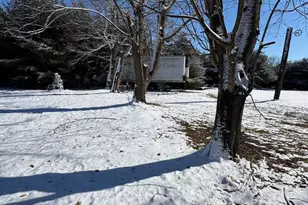 129 Rogers Ave, Millville, NJ 08332 - Photo 7