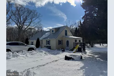 129 Rogers Avenue, Millville, NJ 08332 - Photo 5