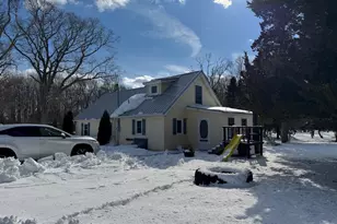 129 Rogers Ave, Millville, NJ 08332 - Photo 5