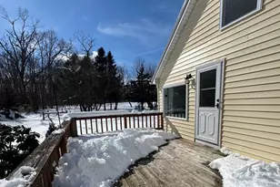 129 Rogers Ave, Millville, NJ 08332 - Photo 7