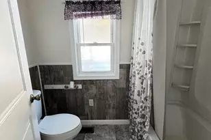 129 Rogers Ave, Millville, NJ 08332 - Photo 27