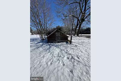 129 Rogers Avenue, Millville, NJ 08332 - Photo 5