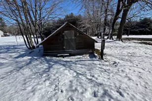 129 Rogers Ave, Millville, NJ 08332 - Photo 5