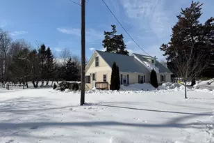 129 Rogers Ave, Millville, NJ 08332 - Photo 1