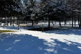 129 Rogers Ave, Millville, NJ 08332 - Photo 3