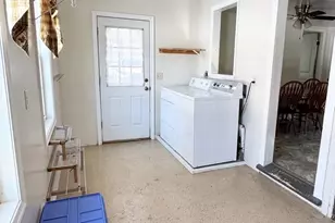 129 Rogers Ave, Millville, NJ 08332 - Photo 17