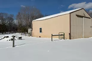 129 Rogers Ave, Millville, NJ 08332 - Photo 29