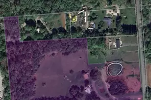 129 Rogers Ave, Millville, NJ 08332 - Photo 9