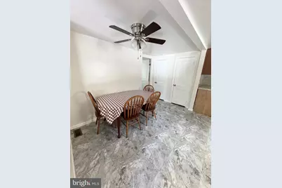 129 Rogers Avenue, Millville, NJ 08332 - Photo 15