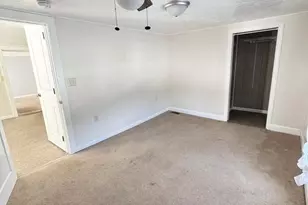 129 Rogers Ave, Millville, NJ 08332 - Photo 19