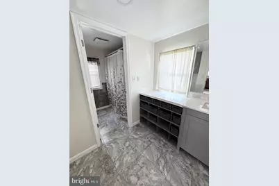 129 Rogers Avenue, Millville, NJ 08332 - Photo 25