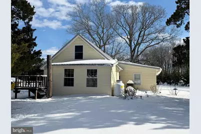 129 Rogers Avenue, Millville, NJ 08332 - Photo 3