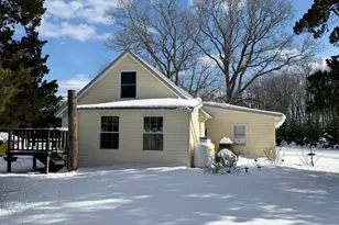 129 Rogers Ave, Millville, NJ 08332 - Photo 3