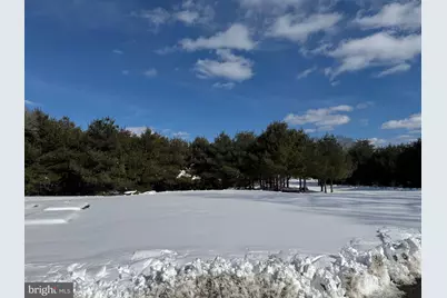 129 Rogers Avenue, Millville, NJ 08332 - Photo 35