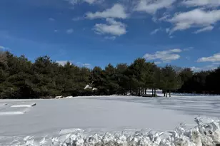 129 Rogers Ave, Millville, NJ 08332 - Photo 35