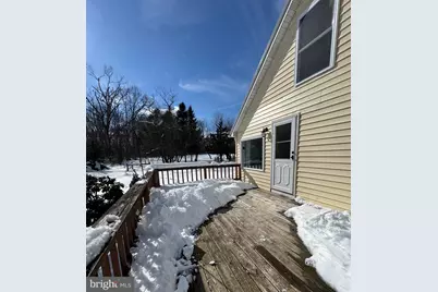 129 Rogers Avenue, Millville, NJ 08332 - Photo 7