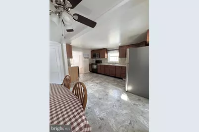 129 Rogers Avenue, Millville, NJ 08332 - Photo 11