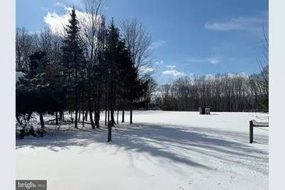 129 Rogers Avenue, Millville, NJ 08332 - Photo 35