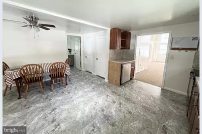 129 Rogers Avenue, Millville, NJ 08332 - Photo 13