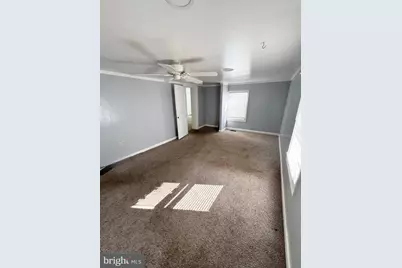 129 Rogers Avenue, Millville, NJ 08332 - Photo 21