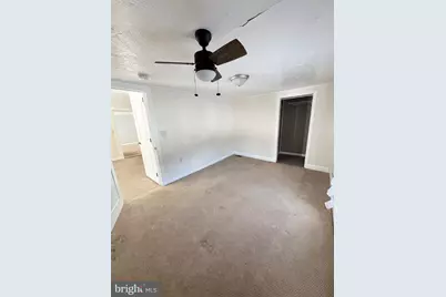 129 Rogers Avenue, Millville, NJ 08332 - Photo 19