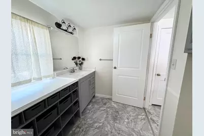 129 Rogers Avenue, Millville, NJ 08332 - Photo 25