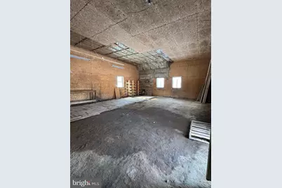 129 Rogers Avenue, Millville, NJ 08332 - Photo 29