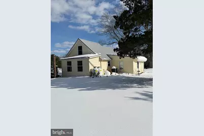 129 Rogers Avenue, Millville, NJ 08332 - Photo 3