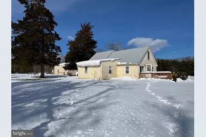 129 Rogers Avenue, Millville, NJ 08332 - Photo 5