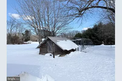 129 Rogers Avenue, Millville, NJ 08332 - Photo 33