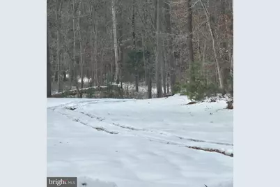 Lloyd Terrace, Millville, NJ 08332 - Photo 3