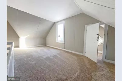 19 E McNeal St, Millville, NJ 08332 - Photo 21