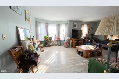 1842 W Main Street, Millville, NJ 08332 - Photo 3